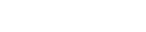 김해공항라운지 주차장