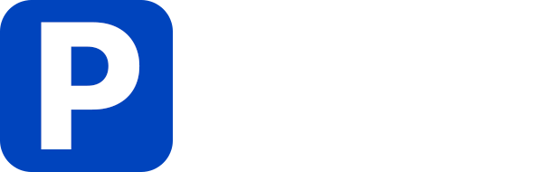 ABC 주차장